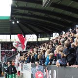 FCM - OB 29 september 2019 (1/189)